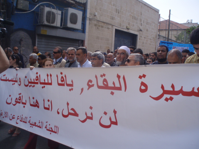 WhatsApp Image 2020-11-30 at 11.30.02 AM (1).jpeg.jpeg